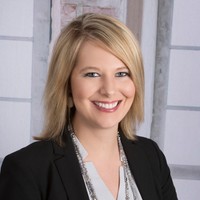 Bethany Credeur, MBA, CPA