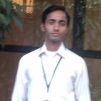 Satish Sharma