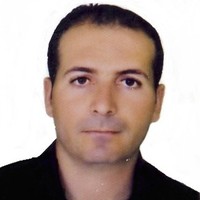 ata azimi
