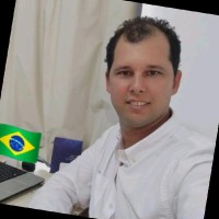 Henrique Reami Cutolo