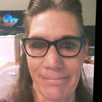 Amy Urbain (Dupre)