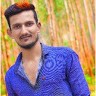 Rio Ramesh