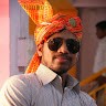 Bhangre Nitin