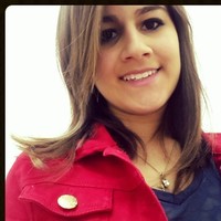 Luisa Birelli Machado