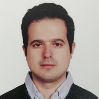 Mohammad Asgarisoofi