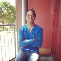 Edwin Ritoe