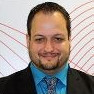 Rob Lewis