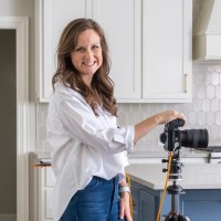 Kate Iwanski