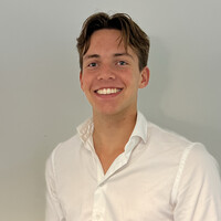 Mats Berends