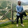 Umair Naseer