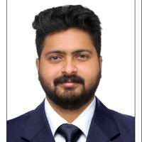 Subramanian S