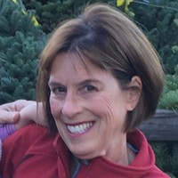 Carol Gray