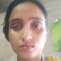 Amandeep Kaur