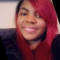Shawntae Walker