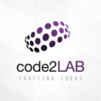 Code 2lab