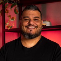 Rodrigo Missagia Hulle