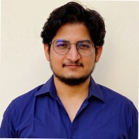 Adarsh Singh