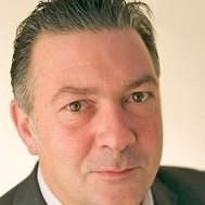 Hubsch Alain