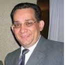Gustavo Navas