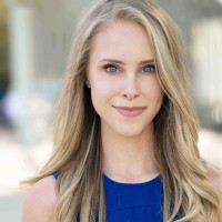 Taryn Hacker