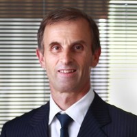Leonardo Casaro