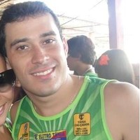 André Andrade Teixeira