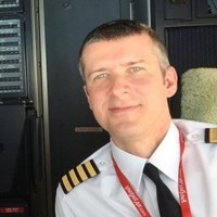 Hubert Sosniak