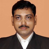 Kaushik Paul