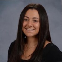 Rachael Montesano