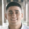 Steven Rivera-Chijin