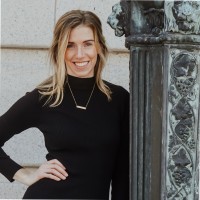 Emily Stockhausen, Aphr
