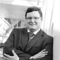 Heinz Heidl
