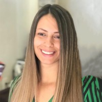Katarina Mitrović