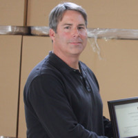 David Smith