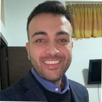 Tommaso Balzano