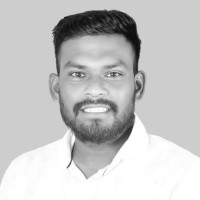 Karthik M