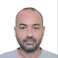 Ali Şeker