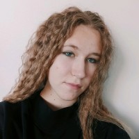 Ekaterina Klimkova