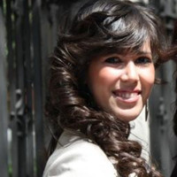 Esther Prieto Misiego