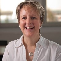 Britta Waligora