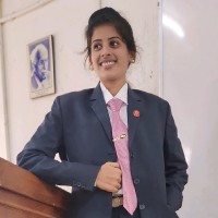 Deekshitha.K Reddy
