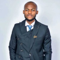 Success Chibueze Ike