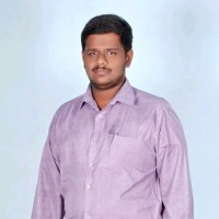 Visnu Vijayaragavan Miste., Fiv., Amie., Council Of Engineer Valuers