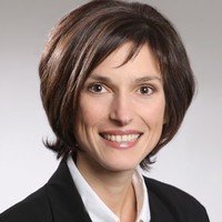 Krasimira Kirova