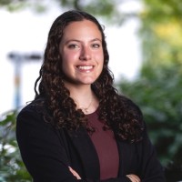 Sarah Posner
