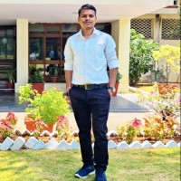 AJAY BHOYE