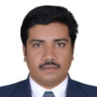 Anoop Chellappan