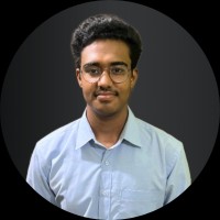 Ashutosh Chandra