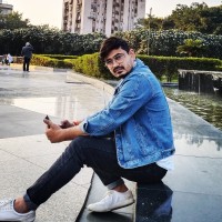 Alok Kumar
