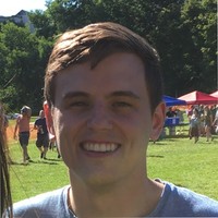 David Tuomi, Fsa, Cera